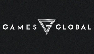 Games Global